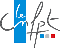 Logo of CNFPT