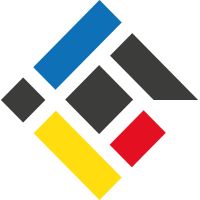 Logo Rafal 
https://www.rafal-france-allemagne.com/