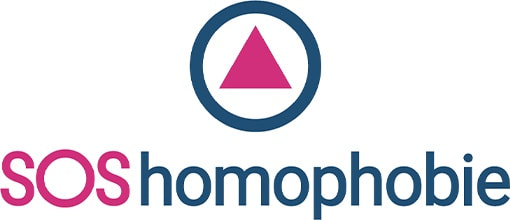 Logo de SOShomophobie
https://www.sos-homophobie.org/