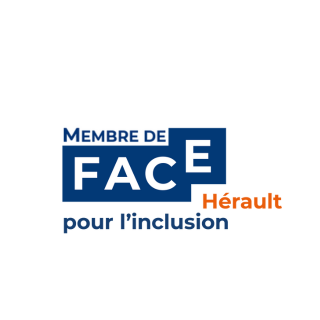 Logo Face Hérault
https://www.face-herault.org/